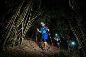 BIB: 
                            <button type="button" onclick="openModal(19394651)" class="btn btn-primary btn-sm float-right btn-popup" data-toggle="modal" data-target=".modal-high-quality">
                        <i class="fas fa-shopping-cart"></i> Add to Cart
                    </button>
                                            <button type="button" onclick="isThisMe(19394651, true)" class="btn btn-success btn-sm float-right btn-popup btn-isme hidden" data-toggle="tooltip" data-placement="bottom" title="นี่คือรูปของคุณใช่ไหม คลิกที่นี่เพื่อเอาเข้าอัลบั้ม">
                        <i class="fas fa-plus"></i> Add to album
                    </button>
                    <button type="button" onclick="isThisMe(19394651, false)" class="btn btn-warning btn-sm float-right btn-popup btn-isnotme hidden">
                        <i class="fas fa-ban"></i> Remove from album
                    </button>